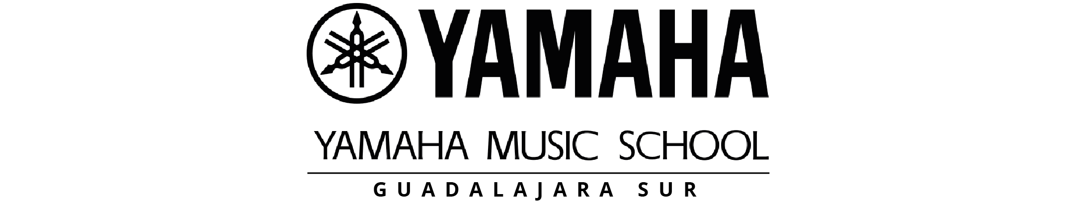 Yamaha Music School Guadalajara Sur