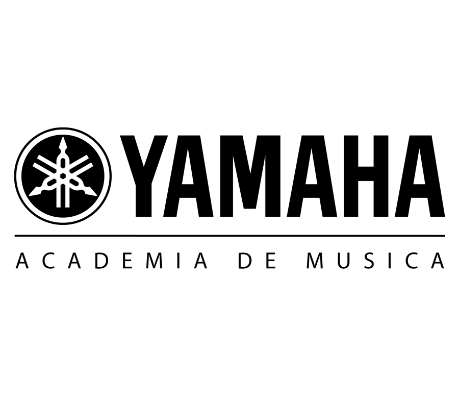 Yamaha Academia de Música