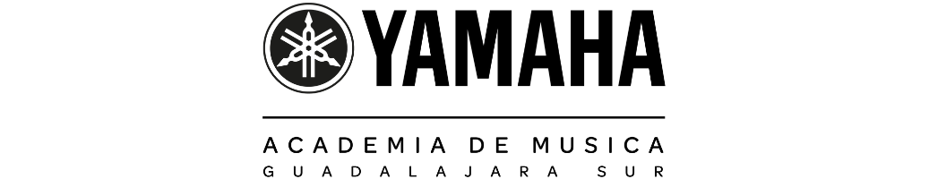 Academia de Música Yamaha Guadalajara Sur