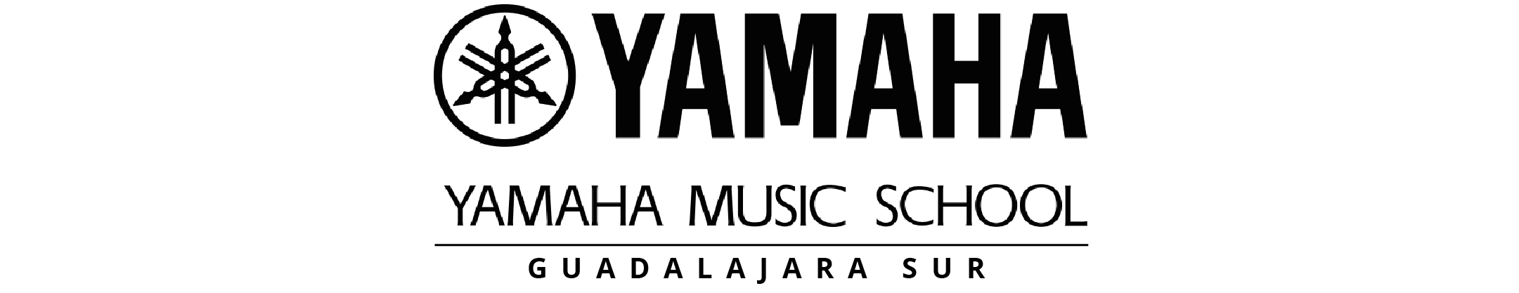 Academia de Música Yamaha Guadalajara Sur