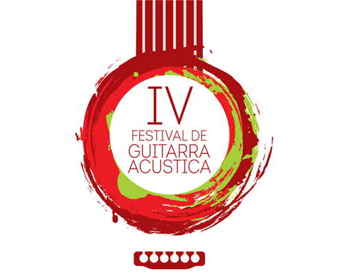 Festival de Guitarra Acústica