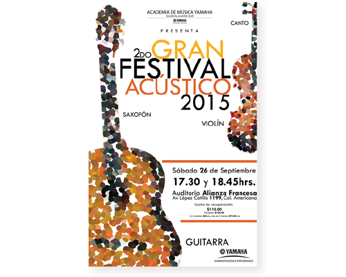 Fest Acustico