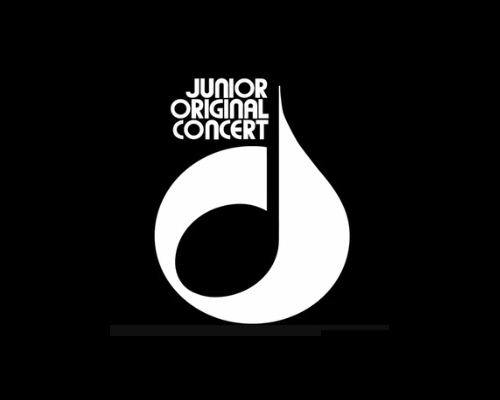 Junior Original Concert