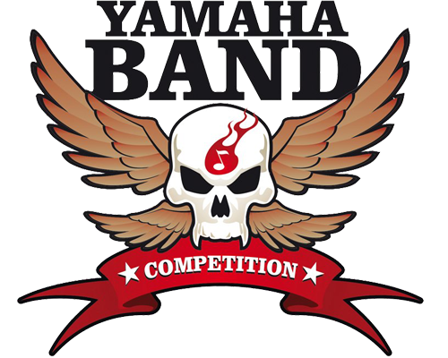 Yamaha Band Competition