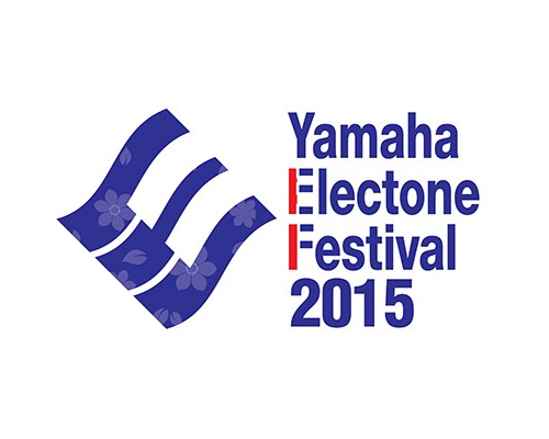 Yamaha Electone Festival